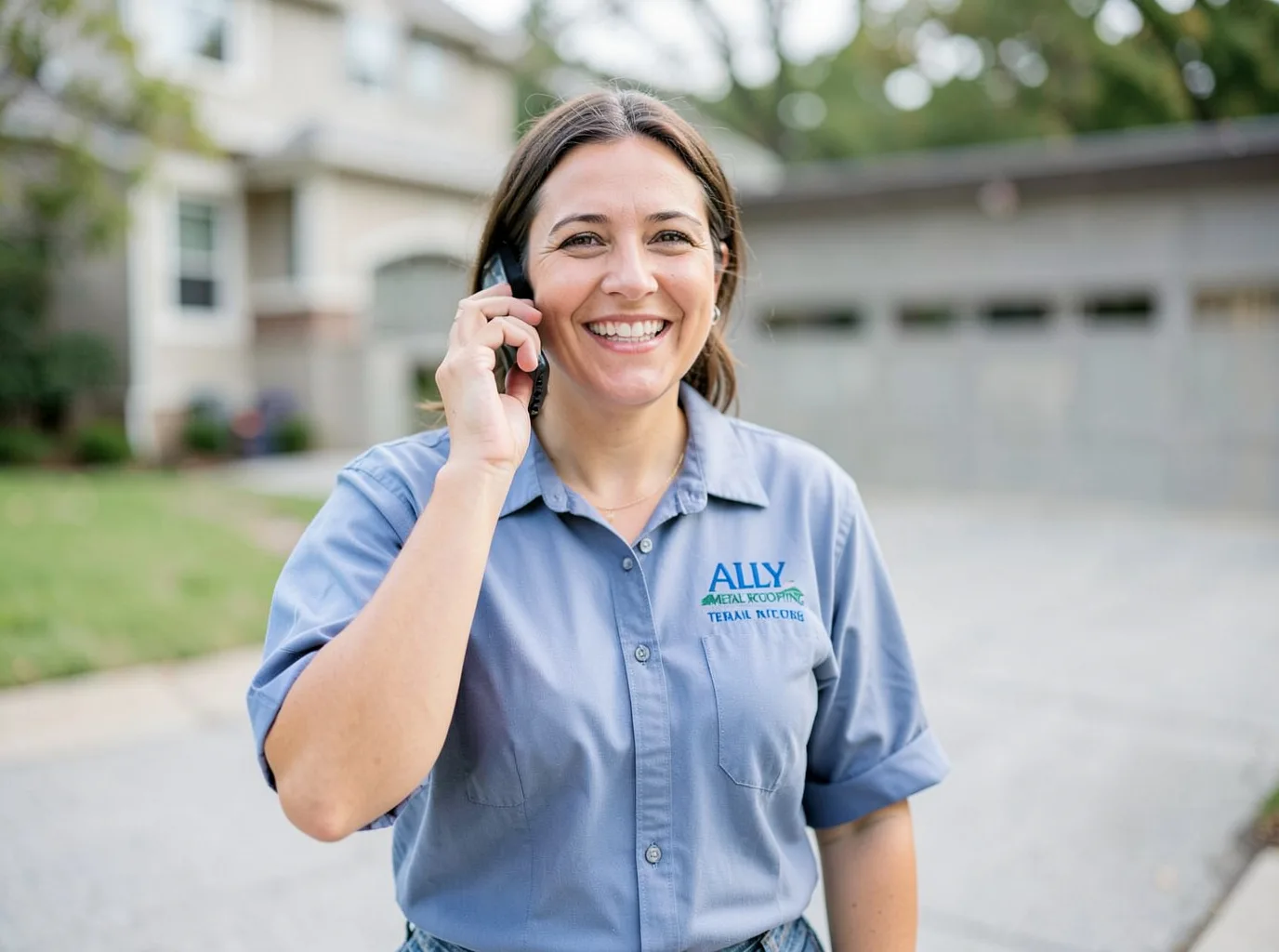 Metal Roof Installation Lancaster, NY FAQs